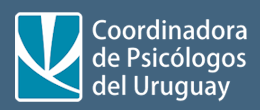 Coordinadora de Psicólogos del Uruguay